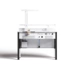 Halmadent-Rossicaws-fogászati-bútorok-condor-lab-sorozat