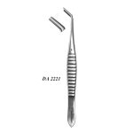 Pensa dentara DA2221