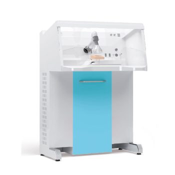 Rossicaws BLbox mobilier laborator