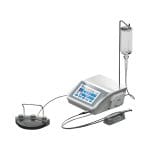 Fiziodispenser Woodpecker Implant-X