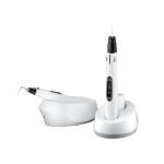 Sistem obturare Fi-E&Fi-P Woodpecker DTE