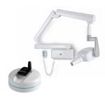 Pachet NewTom RXDC senzor DCiS