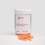 DTE-Woodpecker-batoana gutaperca 50 buc