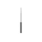 Varf gutaperca FI-E E25G-NR DTE Woodpecker