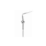 Varf gutaperca FI-P WP4004 DTE Woodpecker