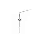 Varf gutaperca FI-P WP5508L DTE Woodpecker