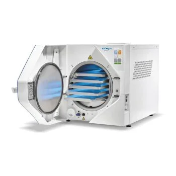 Autoclav Dxp Clave-sterilizare-turbina dentara-piesa contraunghi-micromotor-instrumente stomatologie