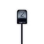 radiologie_senzor_2_Halmadent