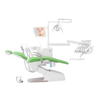 Halmadent-unit-dentar-SigerU100-furtune sus