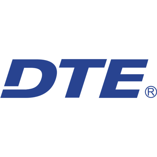 DTE