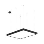 Halmadent-iluminare-stomatologie