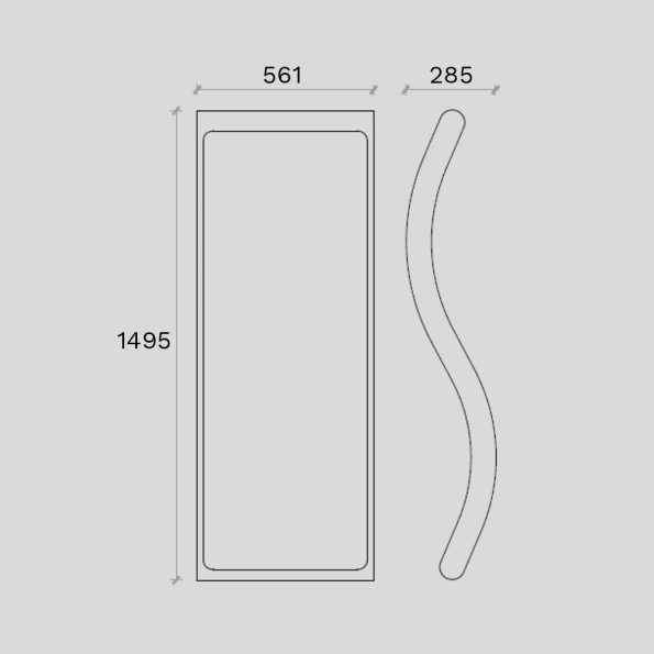 Halmadent cabinete stomatologie