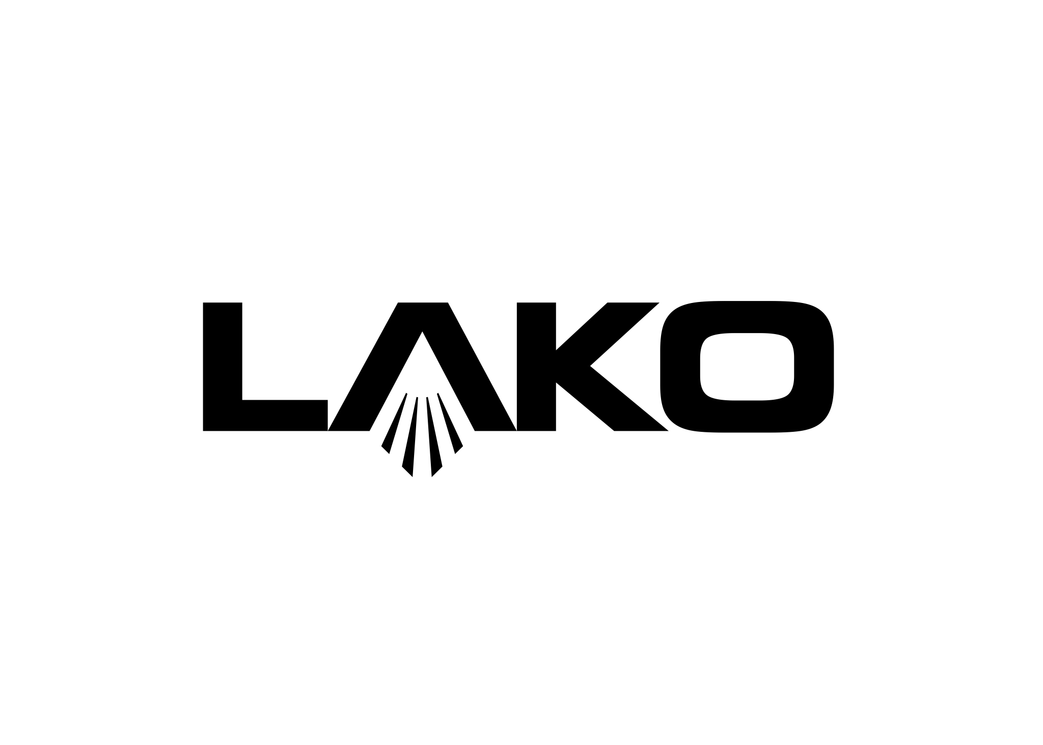 LAKO