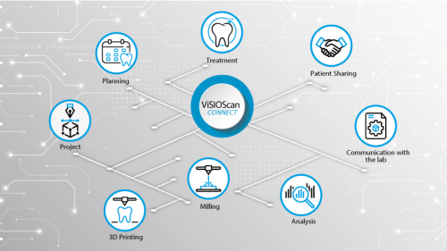 schema-newtom.png__1280x700_subsampling-2