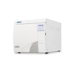 Autoclav Siger AMI 23 litri, sterilizare, stomatologie