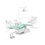 Unit dentar Lifedent E9-i, furtune sus
