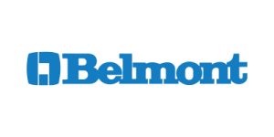 Halmadent-Unituri dentare Belmont-Echipamente stomatologice