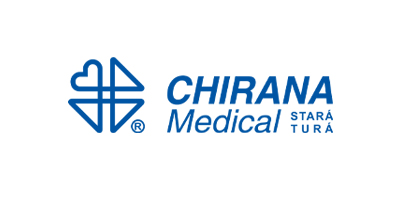Halmadent-Unituri dentare Chirana-Echipamente stomatologice