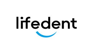 Halmadent-Unituri dentare Lifedent-Echipamente stomatologice