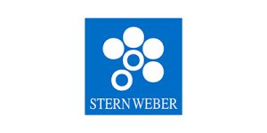 Halmadent-Unituri dentare Stern Weber-Echipamente stomatologice