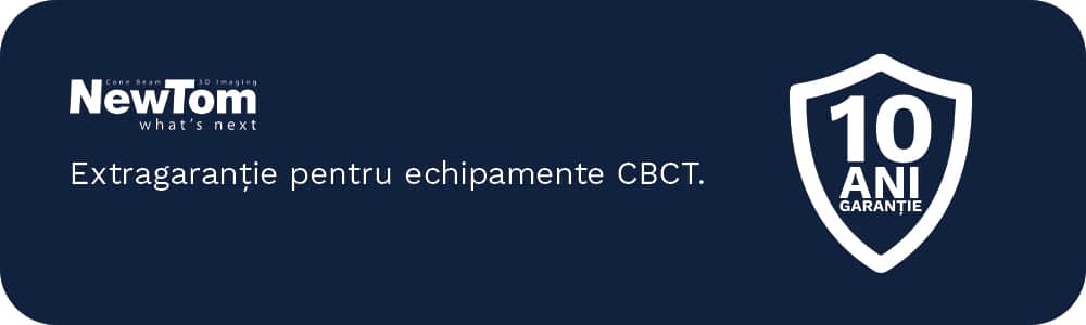 Promo 1