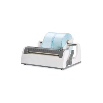 Sigilator Lifedent X330 pentru instrumentar stomatologic