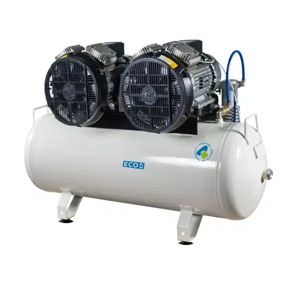 Compresor 4Tek ECO 4