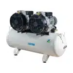 Compresor 4Tek ECO 6