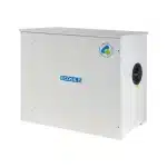 Compresor 4Tek ECOSIL 2, cu carcasa insonorizare