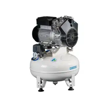 Compresor 4Tek MIRAGE 130