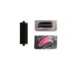 Cartus cerneala pentru aparat inscriptionare si aplicare etichete