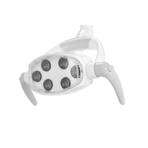 halmadent-stern weber-S200 Lite-lampa scialitica Venus E Led