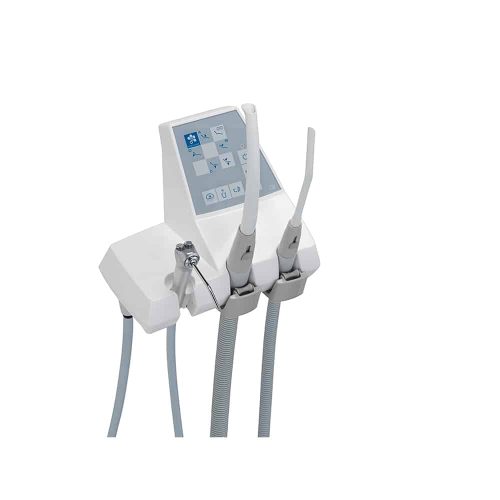 halmadent-stern weber-S200 Lite-masa asistentei