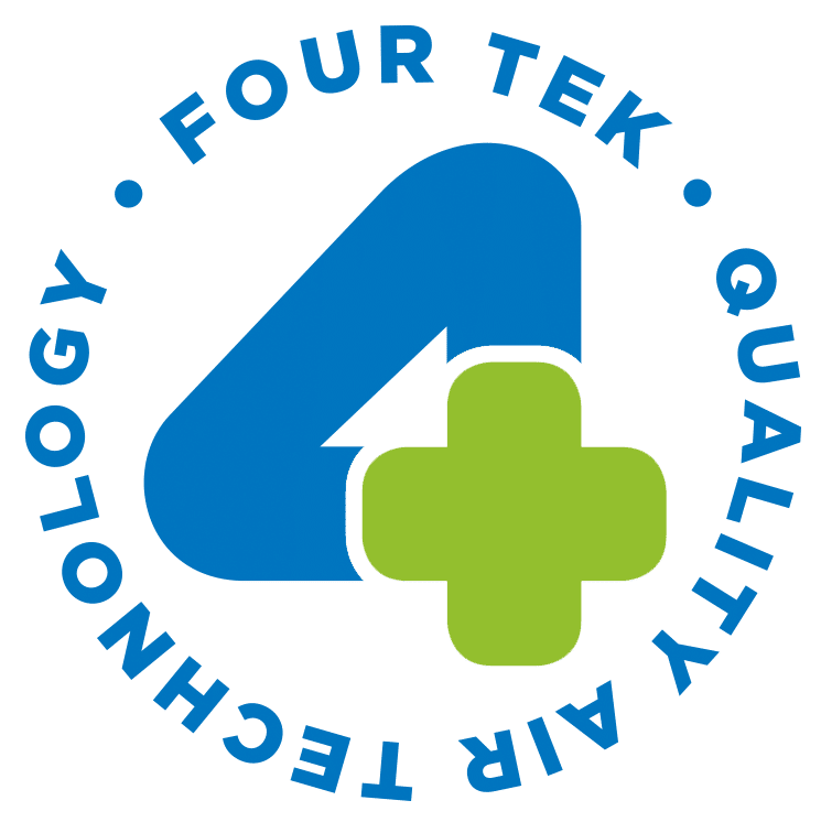 4Tek