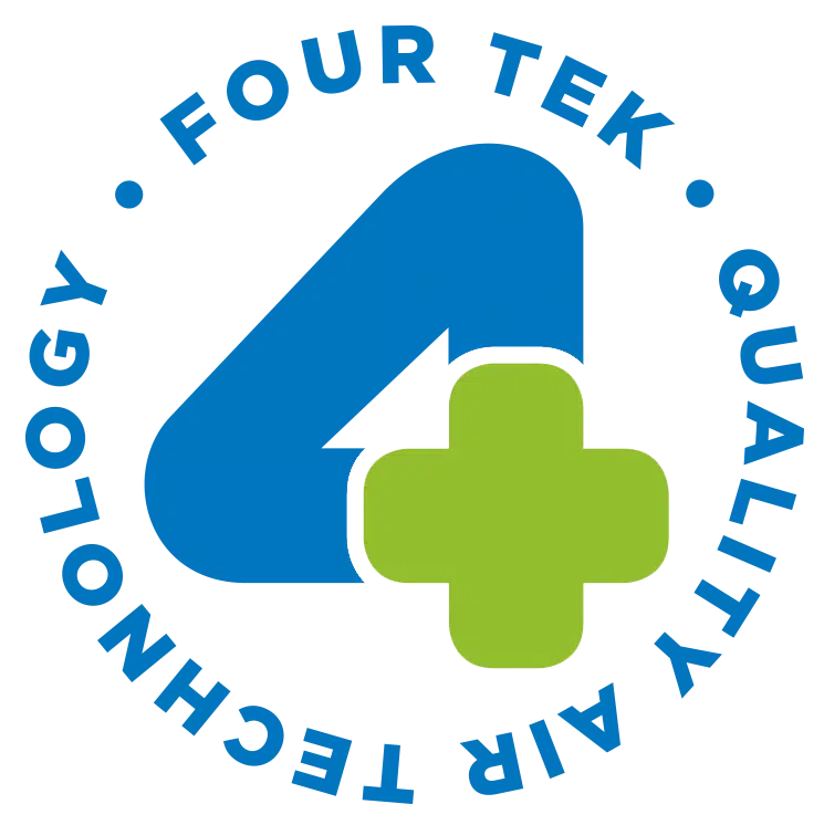 4Tek