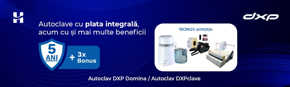 Promo 2