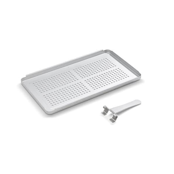 Autoclav DXPclave 18L - imagine 7