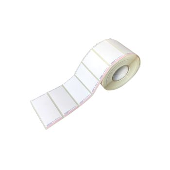 Imprimanta pentru etichetare instrumentar Printex D-Trace-rola etichete tip I