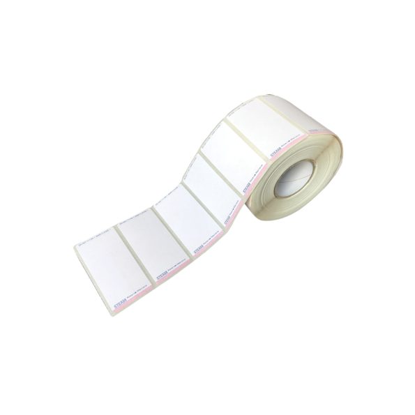 Imprimanta pentru etichetare instrumentar Printex D-Trace-rola etichete tip I