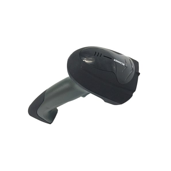 Imprimanta pentru etichetare instrumentar Printex D-Trace-scanner QR