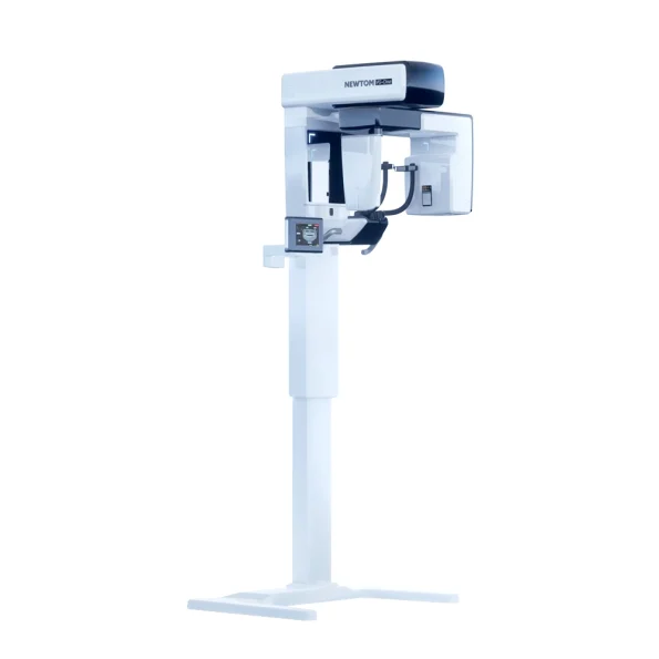 Instalatie radiologica NewTom VG-ONE 2D/3D