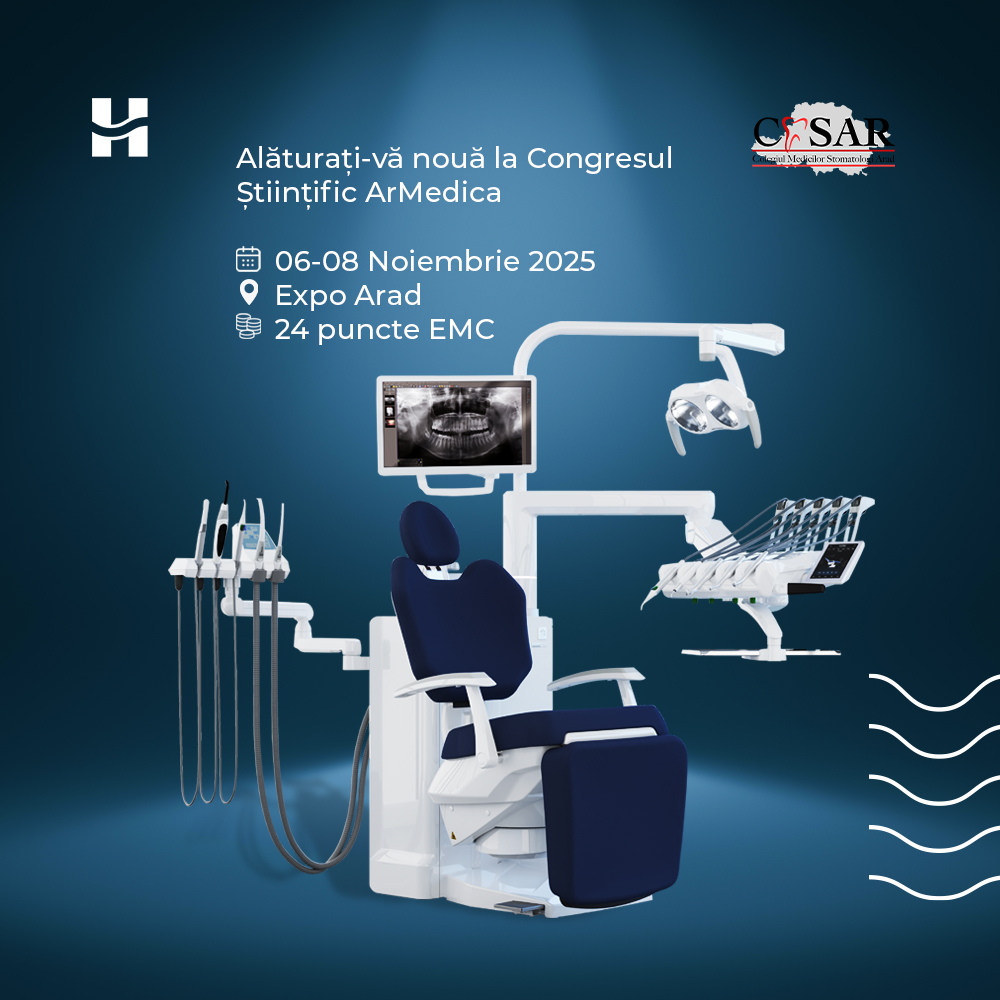 Halmadent_CongresAR-MEDICA