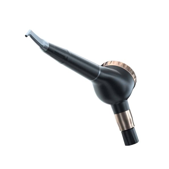 Pachet DTE: Air-flow AP-H + 3x Pudră subgingivală PT-S - imagine 2