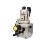 Halmadent-Dmega, S101