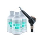 Pachet DTE: Air-flow AP-H + 3x Pudră subgingivală PT-S