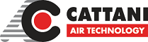 Cattani