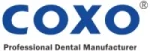 Coxo