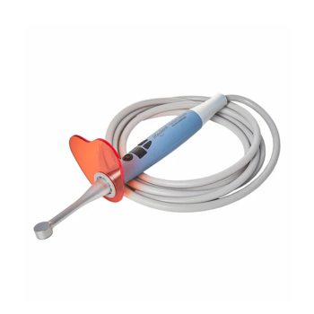 Lampa fotopolimerizare Lifedent MaxCure G cu fir
