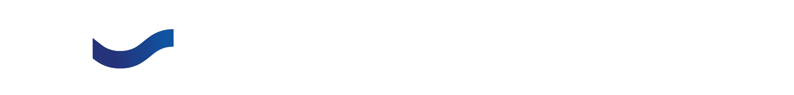 Halmadent-Showroom-TheSpace