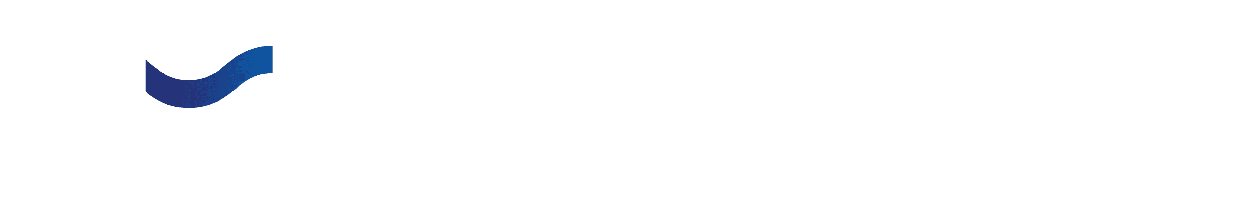 Halmadent-Showroom-TheSpace